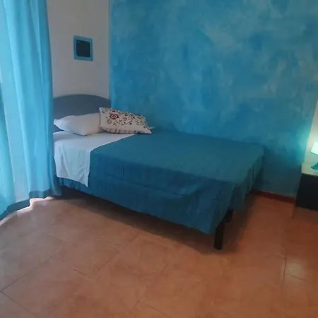 Hotel Nuova Graziosa Lignano Sabbiadoro Exterior foto