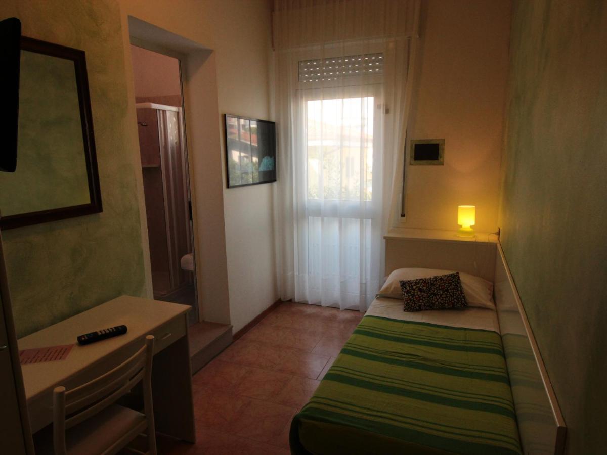 Nuova Graziosa Lignano Sabbiadoro