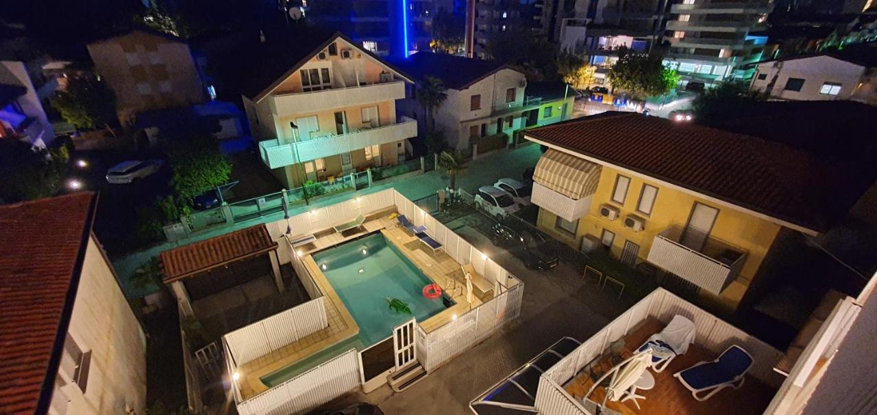 Nuova Graziosa Lignano Sabbiadoro