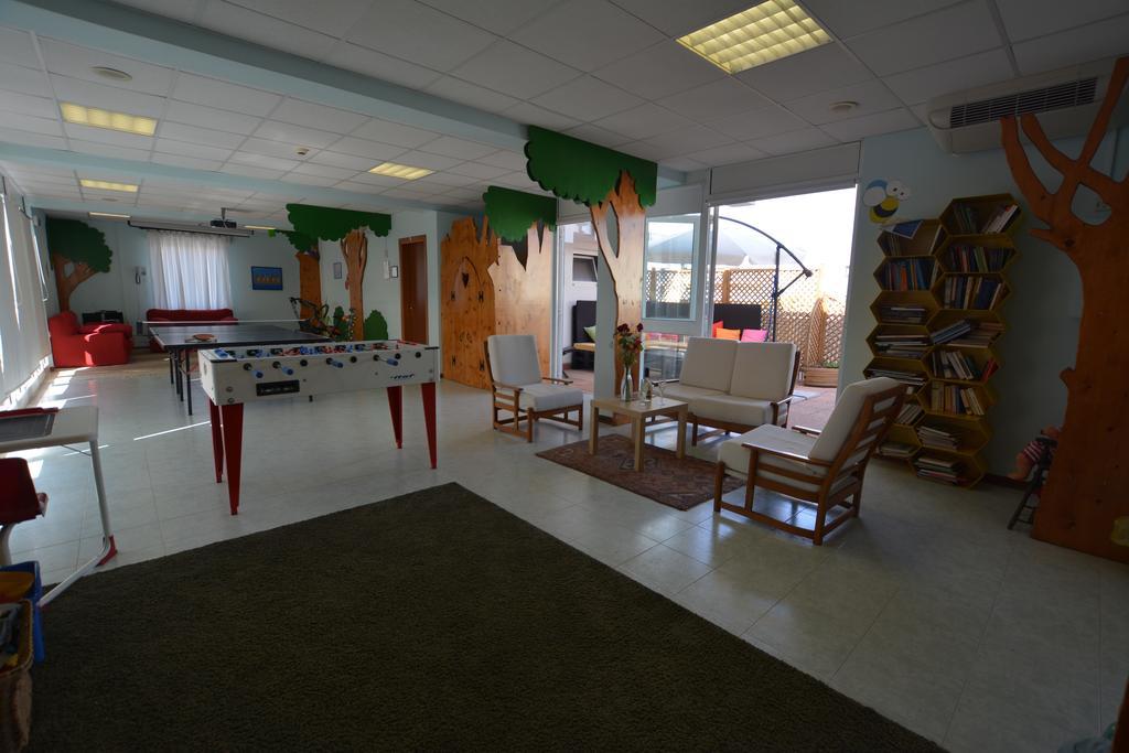 Nuova Graziosa 3* Lignano Sabbiadoro