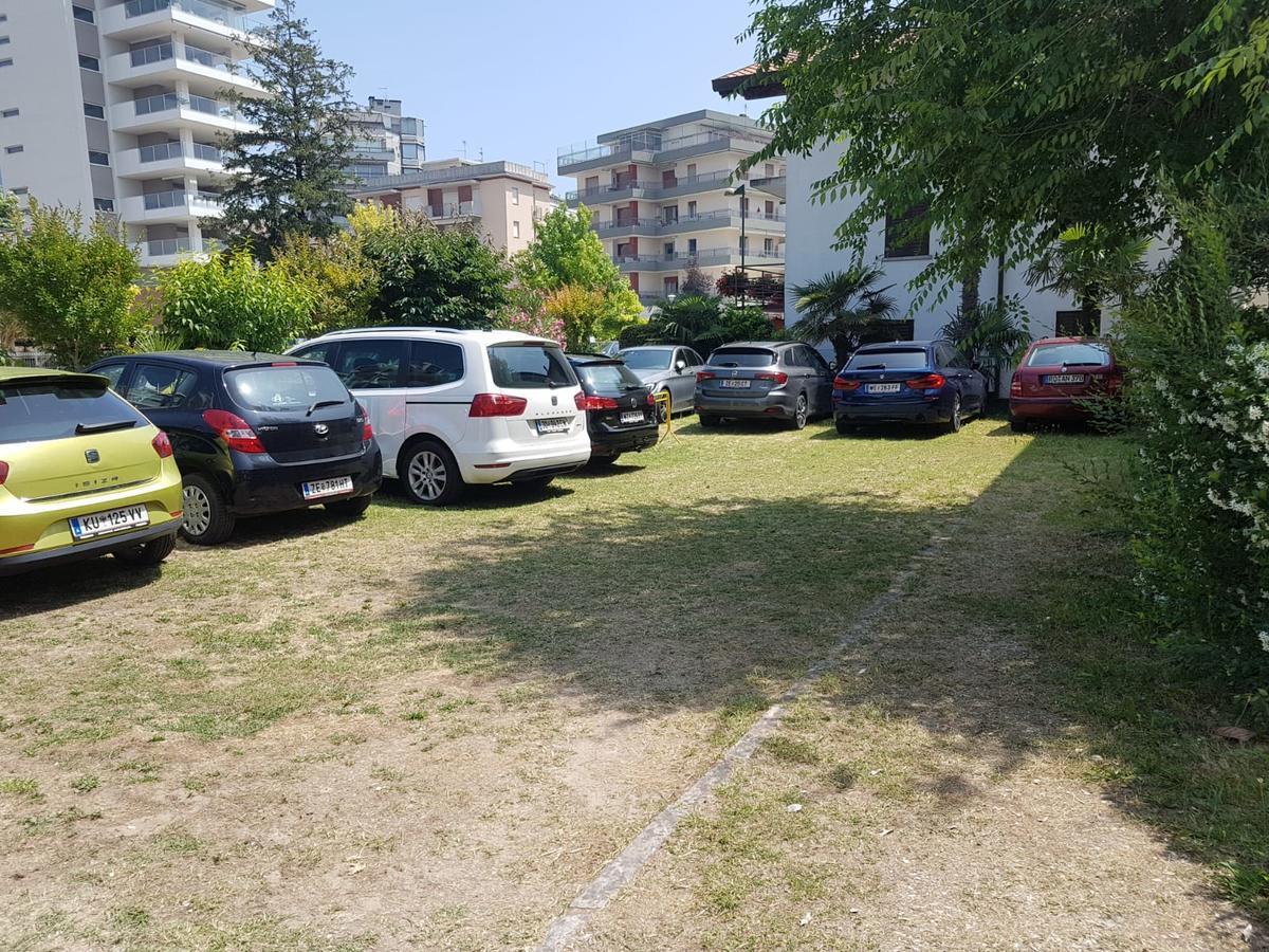 Nuova Graziosa